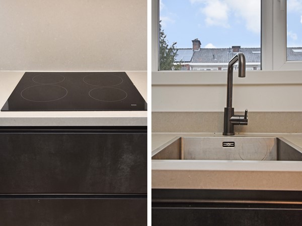 Medium property photo - Engelsestraat 19A, 3028 CA Rotterdam